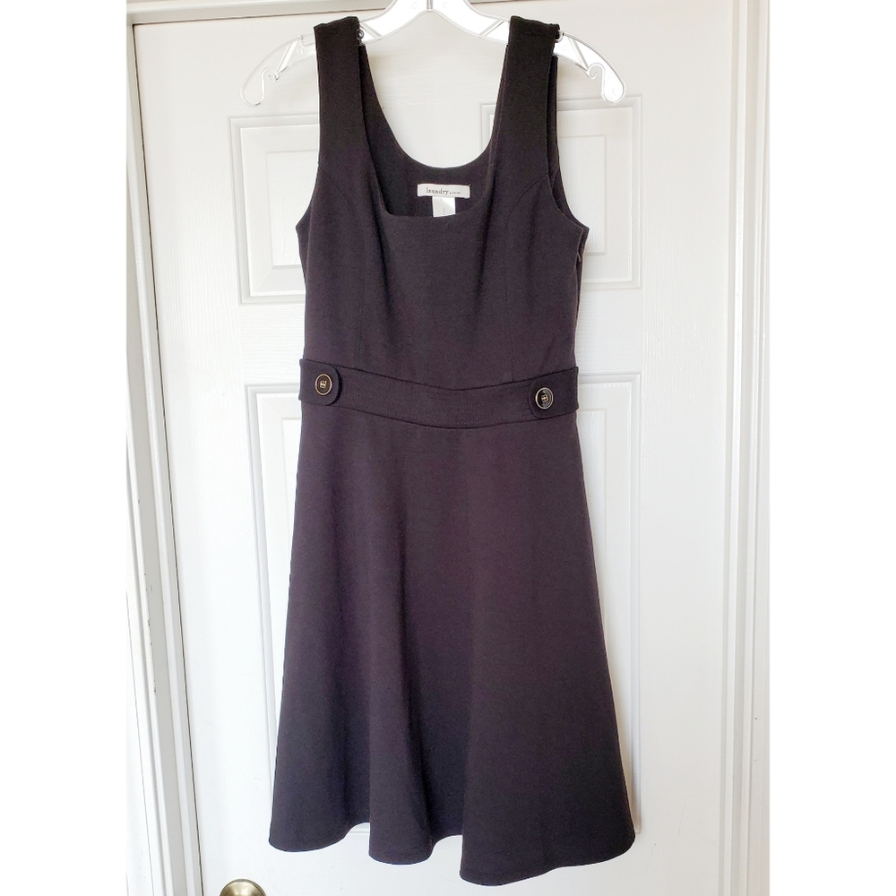 🌺3 For $10 Laundry by Design